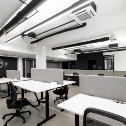 Pécsi Tudományegyetem - Műszaki és Informatikai Kar