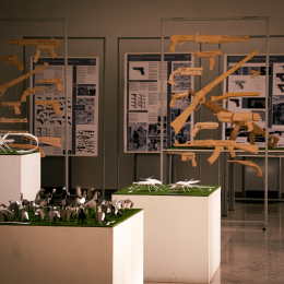 Pécsi Tudományegyetem - Műszaki és Informatikai Kar