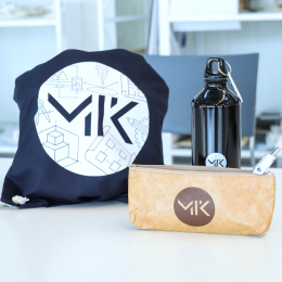 Pécsi Tudományegyetem - Műszaki és Informatikai Kar